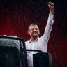 Profilbild von Bünyamin YILDIRIM