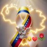 El Viejo Guille 的头像