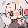 Mira's profile picture