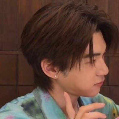 jojo 🐶's profile picture