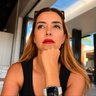 Nafiseh Chalabi's profile picture