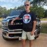 Greg Rogers's profile picture