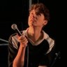 Profilbild von damien ! SEEING DNP 22/02 ☆
