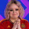 Profilbild von Nan