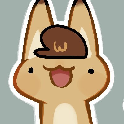 aetas_chi🍔🦊's profile picture