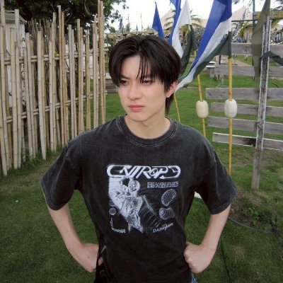intu_u's profile picture