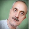 Profilbild von Rahim Jaan