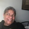 Regina Singleton profil fotoğrafı