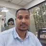 Фото профиля Saroj kumar