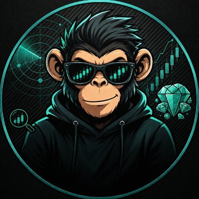 CodeMonkey Mike's profile picture