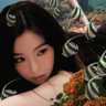 Astra ♡ Summer Velvet ⚝'s profile picture