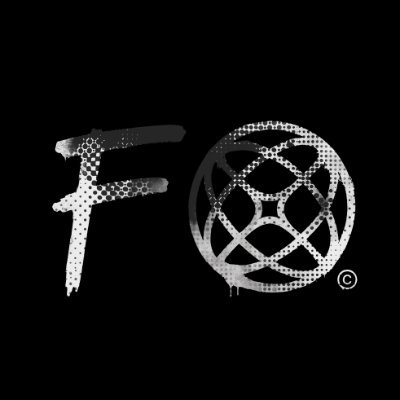 xfeetwrld's profile picture