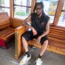 💂🏾♂️ Tommy Hill♿️er profil fotoğrafı