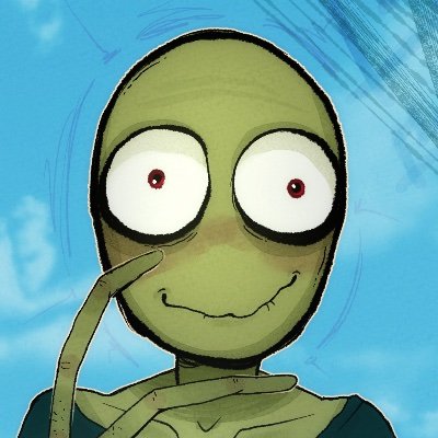Lee ♦️'s profile picture