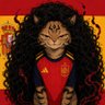 Sukucurella 𒉭 🇮🇨🇪🇸's profile picture
