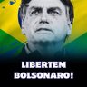Profilbild von VitóriaTeixeiraDoBrasil 🇧🇷