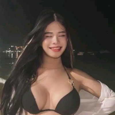 II's profile picture