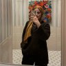 Sitare profil fotoğrafı
