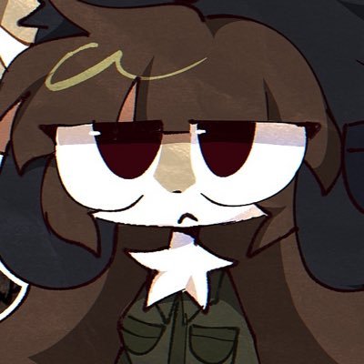 malfexsance's profile picture