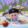 Profilbild von まー
