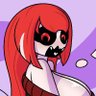 Profilbild von Vanii 🔞