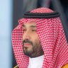 Profilbild von Abu Khalid Al-Arini