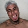 O Ultimo Defensor de 𝐺𝑎𝑏𝑟𝑖𝑒𝑙 𝑁𝑒𝑣𝑒𝑠 ❄️'s profile picture