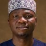 Kazeem A. Salman's profile picture