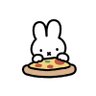 ・:*₊‧✩ deviko ・:*₊‧✩ 的头像