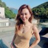 Profilbild von Mary 19820319