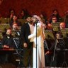 Ahmad Taha maestro 🇪🇬's profile picture