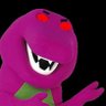 JustTheJas's profile picture