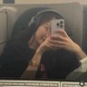 Profilbild von chαse
