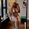 ♡ 𝒶𝓋𝑜𝒾𝒹𝒶𝓃𝓉 ♡ profil fotoğrafı