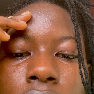 Cöcôñǔť head 🙂↔️😍's profile picture
