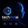 Фото профиля TechMD