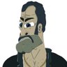 kowalczak's profile picture