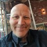 Profilbild von Neil J Price