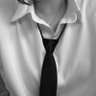 Profilbild von yuri