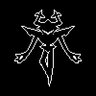 Фото профиля Knight