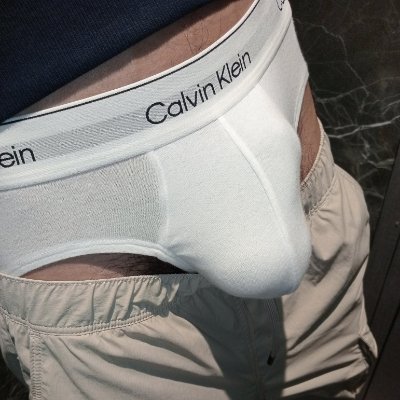 friday0871's profile picture
