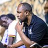 Beinomugisha Edwin Komagum profil fotoğrafı
