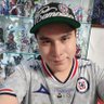 Diego Clinton's profile picture