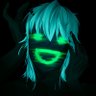 Profilbild von Honey