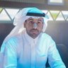 عبدالوالي ابن معتاد 的头像