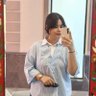 اقیانوس ناآرام profil fotoğrafı