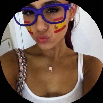 Amanda🌸's profile picture