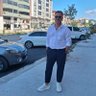 gökhan emirzeoğlu🏆 的头像