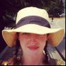 Profilbild von Samantha Logan