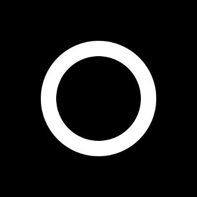 evevrcx's profile picture